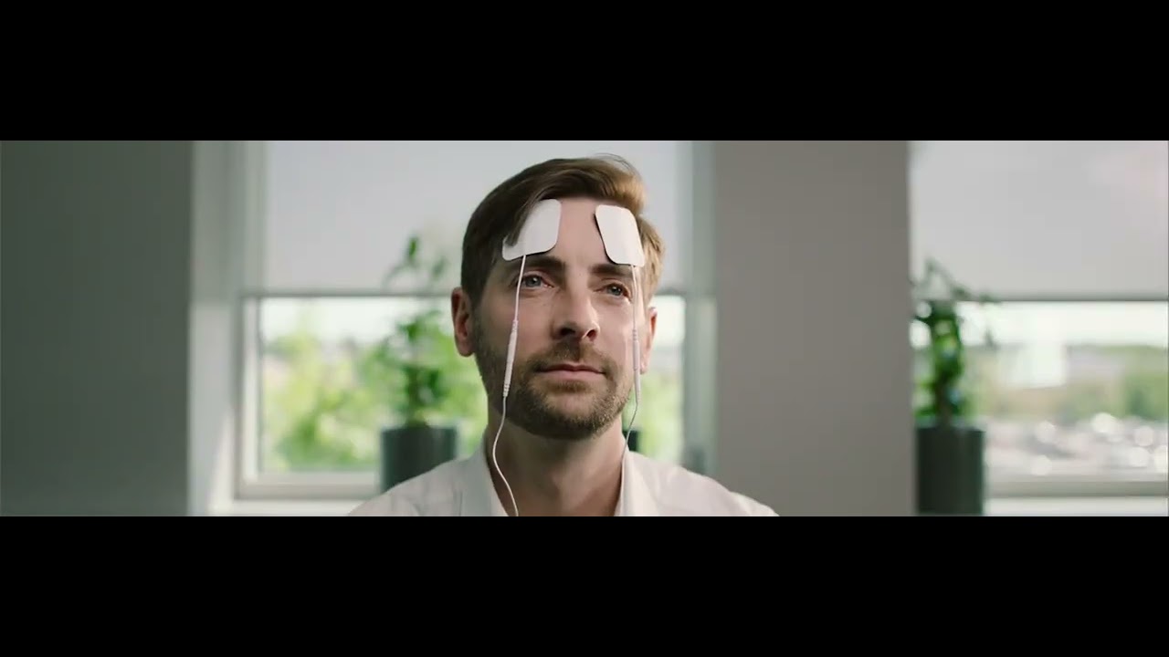 Tele2 Event introfilm