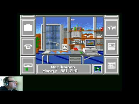 oil imperium amiga 500 download