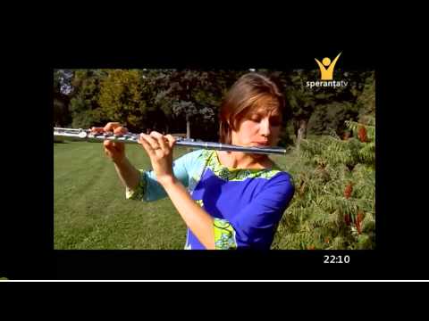 Semida și Sorin Neacșu - Potpuriu