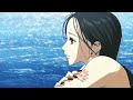 Nana OST (Kizuitsuitemo) - Nee Nana Orchestra version (1 hour version)