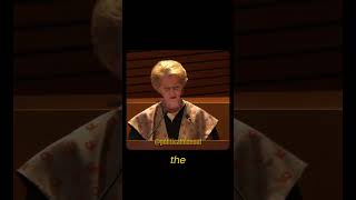 Von der Leyen Credits Talmud for Europe’s Moral Framework 🧠   #usa #is