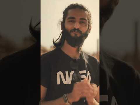 ഗോകുലിന്റെ ഹകീമിലേക് ഉള്ള Transformation നമ്മളെ ഞെട്ടിക്കും #aadujeevitham #hakeem #gokul #viral