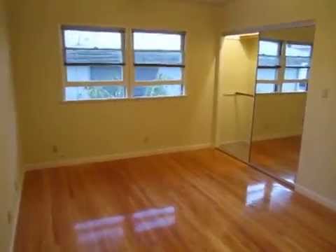PL1739 - Gorgeous Beverly Hills adjacent Apartment For Rent.