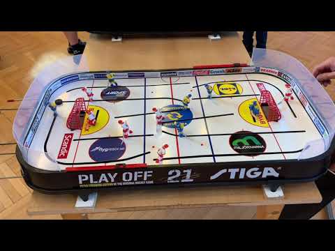 2021.10.30 Miroslav Černoch - Vladimír Kraus