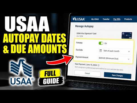 Usaa Oay Dates