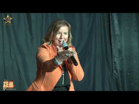 Nathalie  Pâque   " J'ai volé la vie "