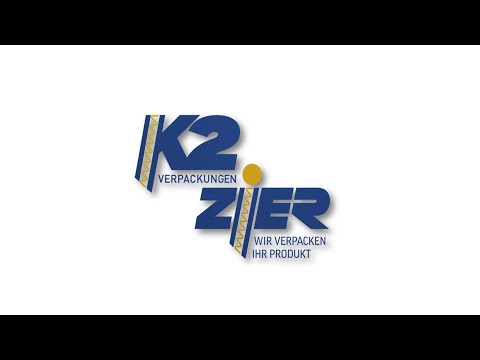 Zier Verpackungen - Das Unternehmen