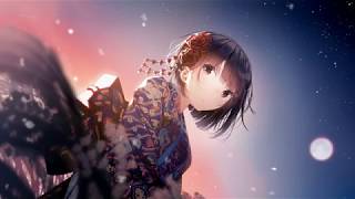 [心得] 專武III Cardas Clear Beyond @D8000LTD