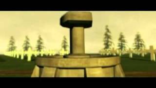 I Monster - Everyone's a Loser