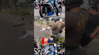 Download lagu CEWE BONCENG T1GA N9BUT, ALHASIL NA-BR4K TRO-TO4R DAN PO-HON#shortsvideo #viralshort #shots mp3