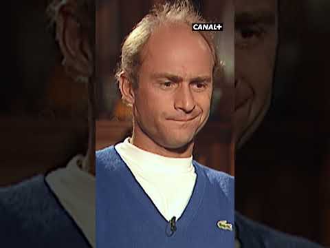 Vincent Lagaf’ se paye la tête d’Hugues Delatte ! 😂 - Interviews de Raphaël Mezrahi #Humour #Shorts