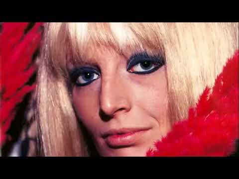 Nuestra Ultima Tarde - Gabriella Ferri