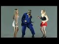 Dr Sakis - I love you (Official Music Video 2010) The Classic