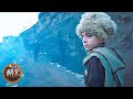 🔴 Аманат (2022) | Русский трейлер фильма | MovieTube
