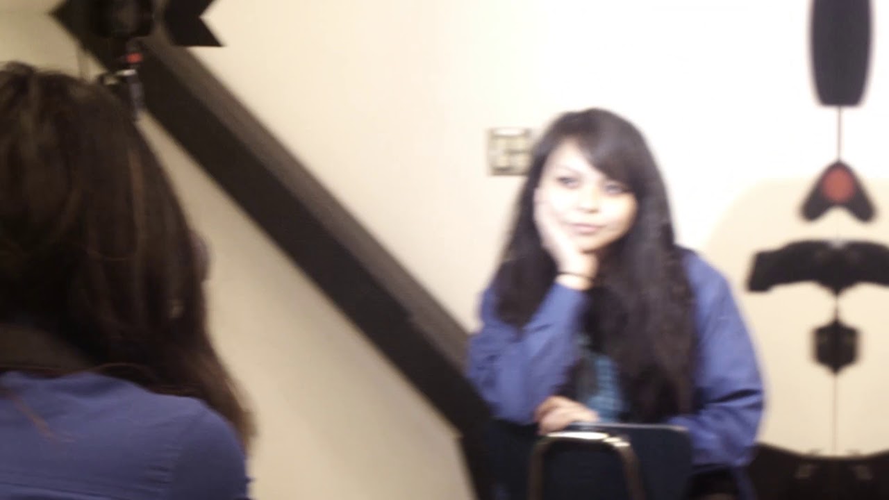 NM TSA State Conference 2019