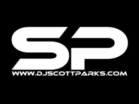 Alan Pride & Jeremy Kalls - Feel Alone (Scott Parks RMX)