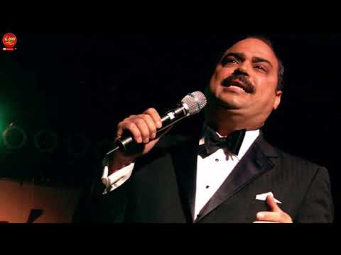 El  Bello que queremos ,Gilberto SantaRosa rindiendo homenaje a Ismael Rivera y El Gran Combo