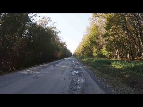 Dum-dum drum – GoPro