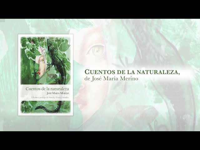 Vídeo relacionado con Cuentos de gallo de oro (Narrativa Everest)