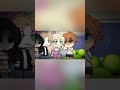 All I Need Is A Big Boy 😫❤️ Gacha Club - Life