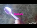 Slime Con 2 Ingredientesss Slime Paraguay