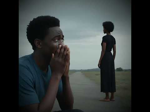 Devrix Da Fubu _ Je? (Lyric Video)