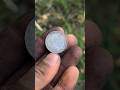 I Found Thousands Of Dollars Of Silver Coins in the Woods!!