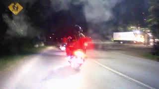 Download lagu SALAHMU SENDIRI - ANDRA RESPATI FULL ALBUM TERBAIK ( LIRIK ) JIKA HANYA GURAUAN, OBATI RINDUKU mp3