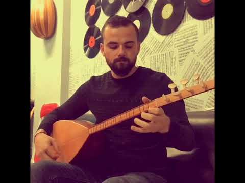 Adham nabulsi btaaref shuur (covered by anthony hossny) بزق