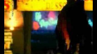 waste of things to come