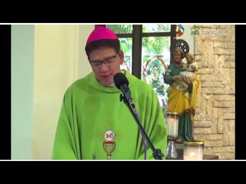 Wednesday of the 13th Week in Ordinary Time | Matthew 8:28-34