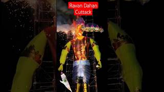 Download lagu Ravan Podi✨️🙏Barabati Stadium,Cuttack🌼🌸#ravandahan #ravan #durgapuja2025 #cuttack #viralshort mp3