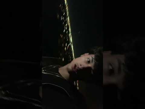 #youcantfindalex#chino🪐#Alex#fyp