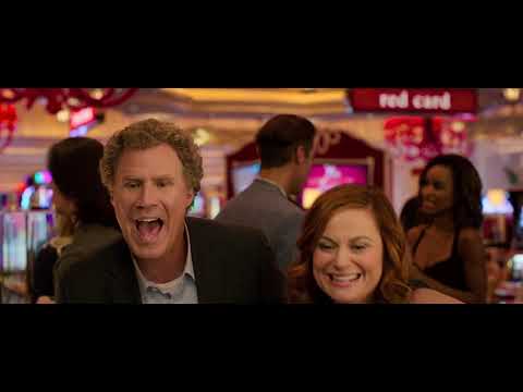 House (2017) - Craps