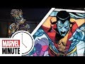 Marvel LIVE returns, HOUSE OF X #2, and more! | Marvel Minute