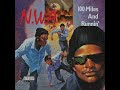 N.W.A-Just Don't Bite It