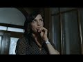 100 Feet 2008 720p MP4