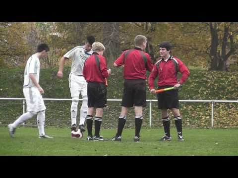 Herren-31.10.10:TuRa-Husumer SV