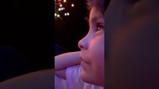 Have you seen Disney Cruise Fireworks? #disney #disneycruise #viral #fyp #foryou #cruise #disneywish