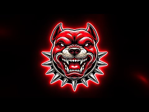 [FREE] NLE Choppa Type Beat 2025 Hard - "SHOTTA 9" | Hard Trap Instrumental 2025