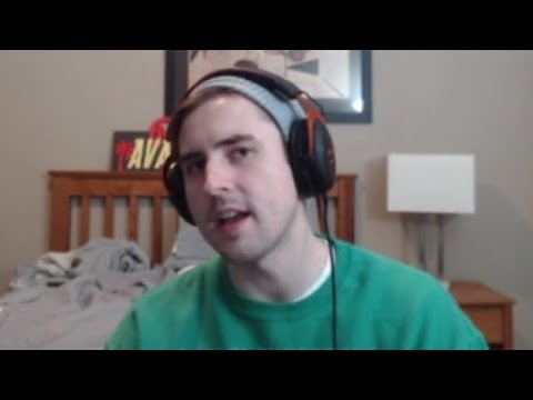 Avast on Sideshow's take