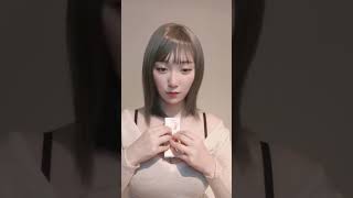 サンキュー！爆乳ちゃん