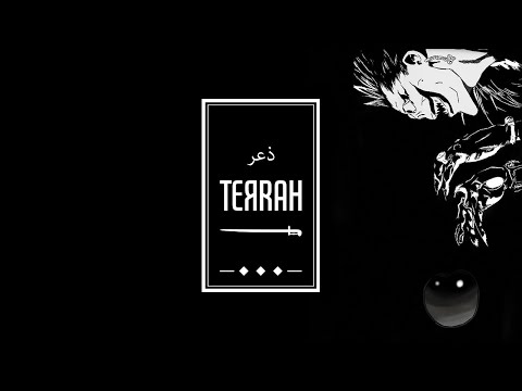 MVXC - MORTEM [W/YAYWE]