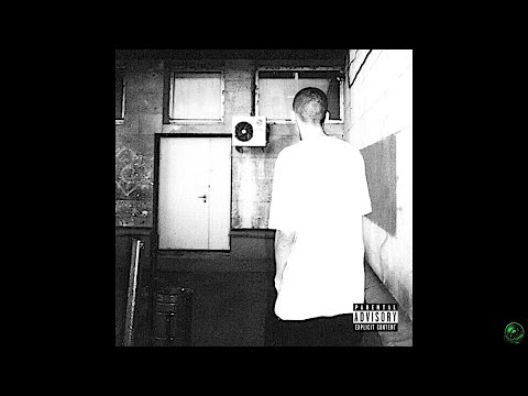 [FREE] Guizmo x Hugo TSR Type Beat - Instrumental OldSchool Boom Bap 2024 "THE WALL"