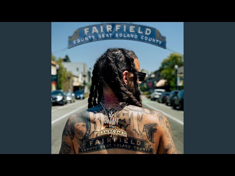 Chicken 1st (feat. Kai Bandz)