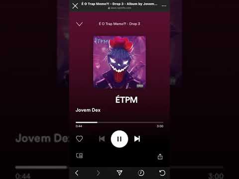 Jovem dex - roupas ft. igu, yunk vino