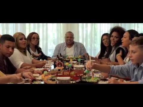 Mexe Esse Pescoço video