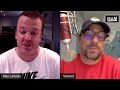 BAM MÉDIA présente 40 Thèmes - Ricky Paquette