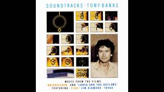 Tony Banks - You Call This Victory - Soundtracks