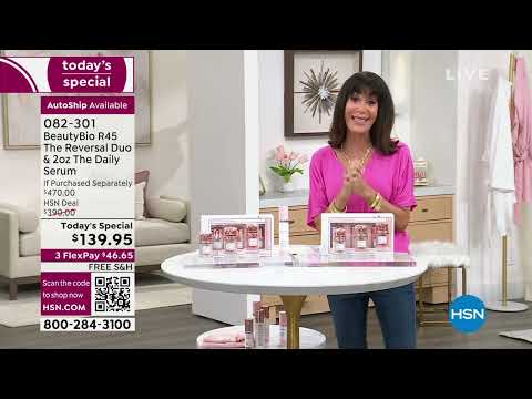 HSN | Daily Deals & Top Finds 03.31.2023 - 01 PM